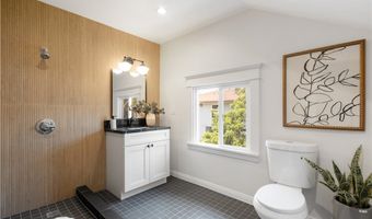 1217 Saint Charles, Alhambra, CA 91801