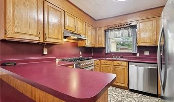 1020 AVENUE H Ave, Bogalusa, LA 70427