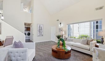 1646 Somerset Pl, Antioch, CA 94509