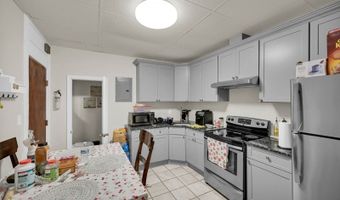 39 W Black Well St Abcde, Andover, NJ 07801