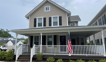 49 B Park Ave, Amityville, NY 11701