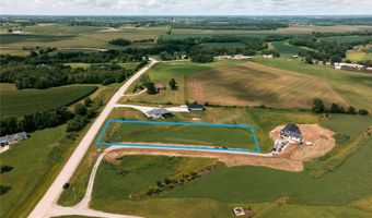 12825 S23 Hwy, Ackworth, IA 50001