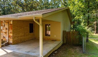 3360 Timberland Dr, Batesville, AR 72501