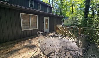 145 Heatherwood Ln, Athens, GA 30606
