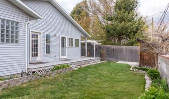 646 Oak St, Elko, NV 89801