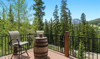 1043 Range Rd, Breckenridge, CO 80424