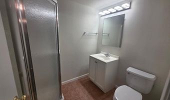 4313 GREENBERRY Ln, Annandale, VA 22003