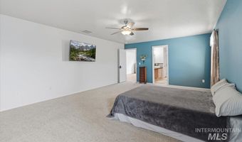 11761 Tidewater St, Caldwell, ID 83605