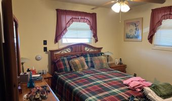 1121 N Michigan Ave, Atlantic City, NJ 08401
