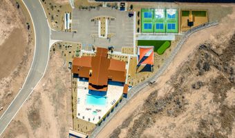 124 S Copper Canyon Loop, Camp Verde, AZ 86322