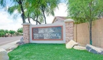 1580 W SARAGOSA St, Chandler, AZ 85224