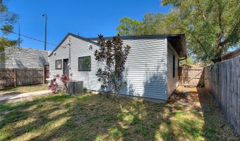 204 E HARVARD St, Orlando, FL 32804