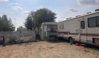 12417 W 18TH Ave, Airway Heights, WA 99001