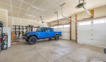 4859 Mountain Bend Dr, Ammon, ID 83406