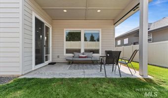 15243 Flora Springs Way, Caldwell, ID 83607