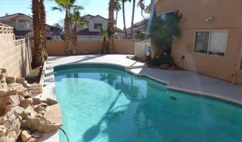 7604 Cruz Bay Ct, Las Vegas, NV 89128