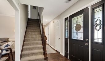 6546 WOODPARK, Bartlett, TN 38135