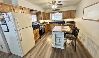 375 RANCHITOS Rd, Bosque Farms, NM 87068
