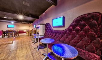 10025 US-50, Carson City, NV 89706