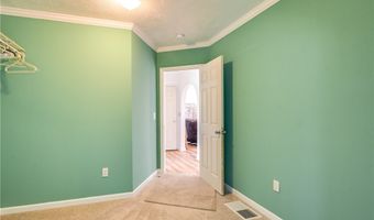 3381 Alexander Rd, Atwater, OH 44201