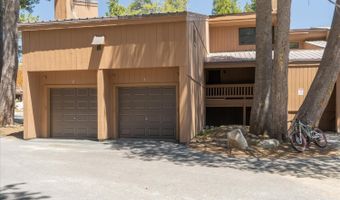 251 Bear Valley # 3 Rd, Bear Valley, CA 95223