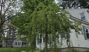 123 Wilson Ave, Athol, MA 01331