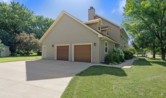 800 27th St SW, Austin, MN 55912