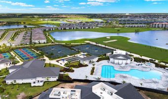 5938 Berwick Ln, Ave Maria, FL 34142