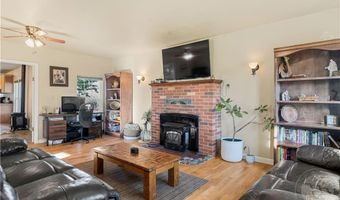 841 Stiles Rd, Broadview, MT 59015
