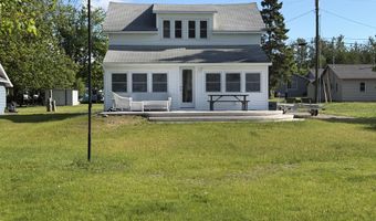 2411 Long Lake Park Rd, Alpena, MI 49707