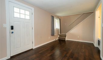 675 Herr Rd, Angola, NY 14006