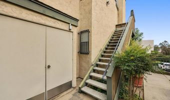 7780 Parkway Dr 1602, La Mesa, CA 91942