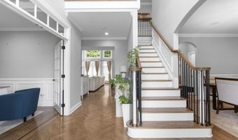 38 Bonna St, Beacon Falls, CT 06403