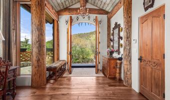 87 Magnifico Dr, Aspen, CO 81611