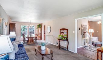 6013 SHAFFER Dr, Alexandria, VA 22310