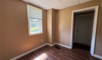 710 McKinley Ave, Akron, OH 44306