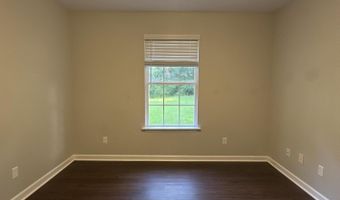 1809 Oconnell St, Beaufort, SC 29902