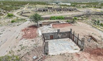 4788 N Florida Ave, Alamogordo, NM 88310