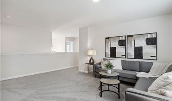 98 Longhorn Way, Auburn, GA 30011