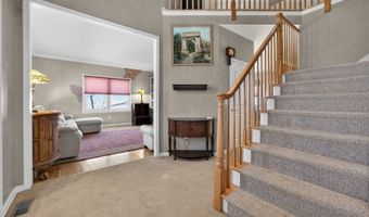 15 Hidden Valley Rd, Andover, NJ 07860