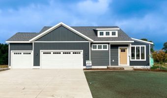 10713 Melanie Dr, Allendale, MI 49401