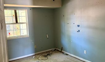 163 SPRUANCE Rd, Dover, DE 19901