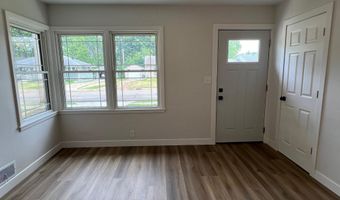 1405 W Clark St, Albert Lea, MN 56007