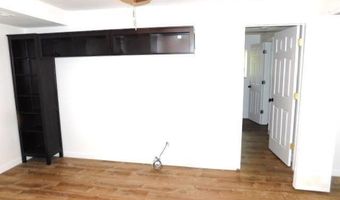 5230 Ferry Creek Ln, Acworth, GA 30102