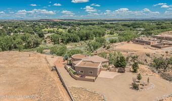 4 ROAD 3639, Aztec, NM 87410