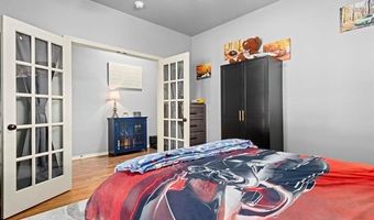 3207 Boardwalk Ct, Bartlesville, OK 74006