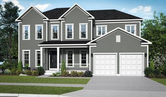 TBB WHILE AWAY Drive unit Richmond Richmond, Bowie, MD 20716