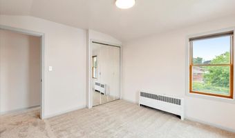 13 Elmhurst Ave, Albany, NY 12203