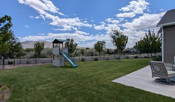 1332 W SALMON CADDIS Dr, Bluffdale, UT 84065