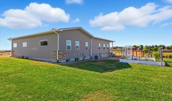 1705 WHITNEY St, Atlantic, IA 50022